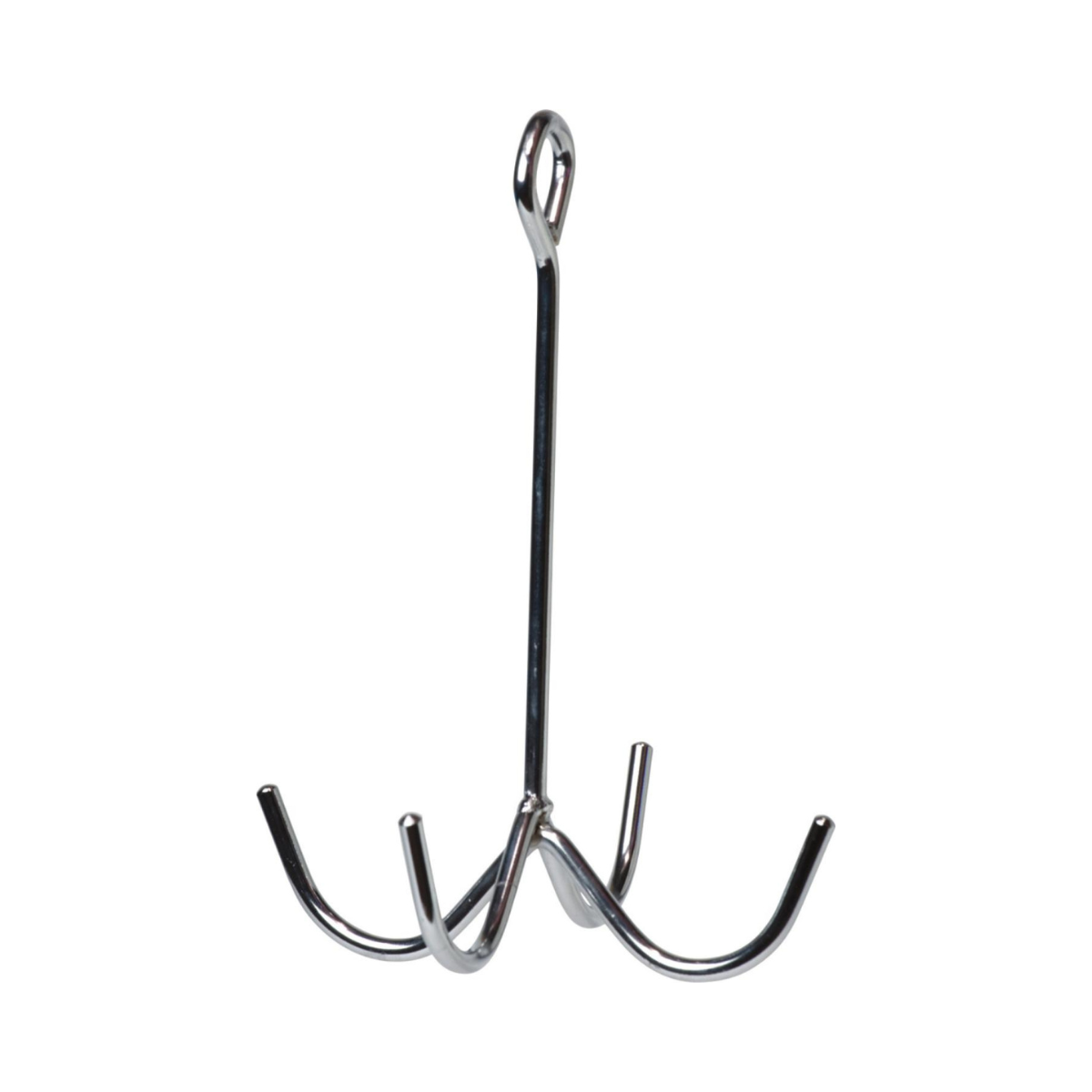 HorseGuard Trensehænger "Anker"