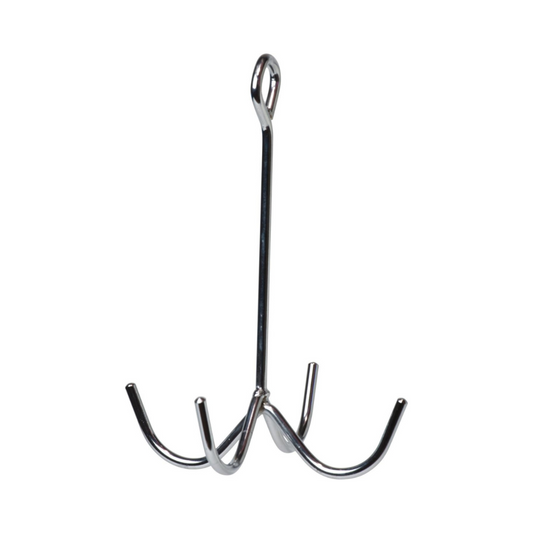 HorseGuard Trensehænger "Anker"