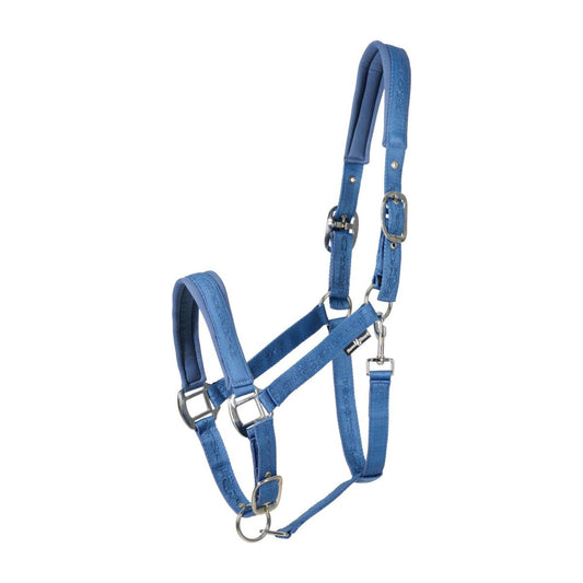 HorseGuard Diya grime - Coronet Blue