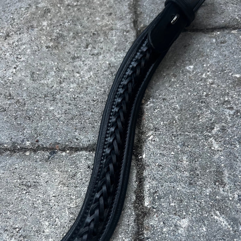 PH deluxe pandebånd braid exclusive