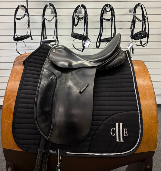 Winstor Elite 17" fit 3 - Brugt