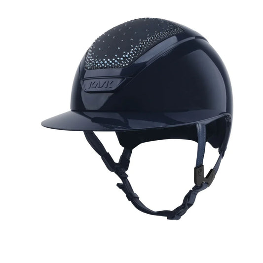 KASK Star Lady Pure Shine In-Out