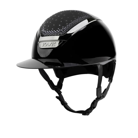 KASK Star Lady Pure Shine In-Out