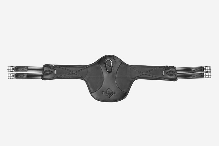 LeMieux Arika Contoured Pladegjord