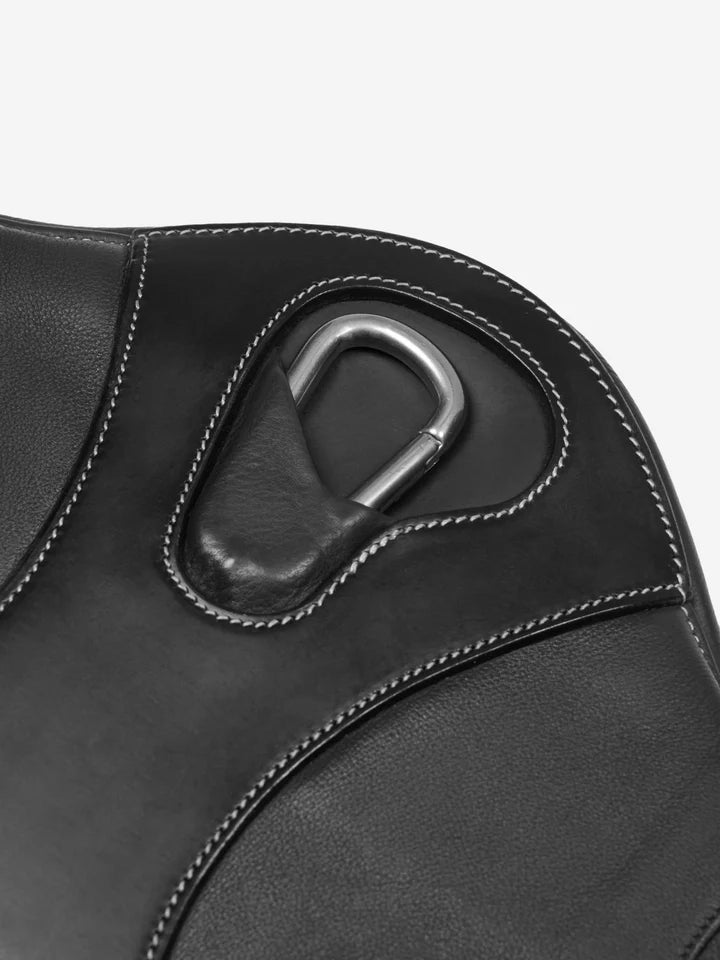 LeMieux Arika Contoured Pladegjord