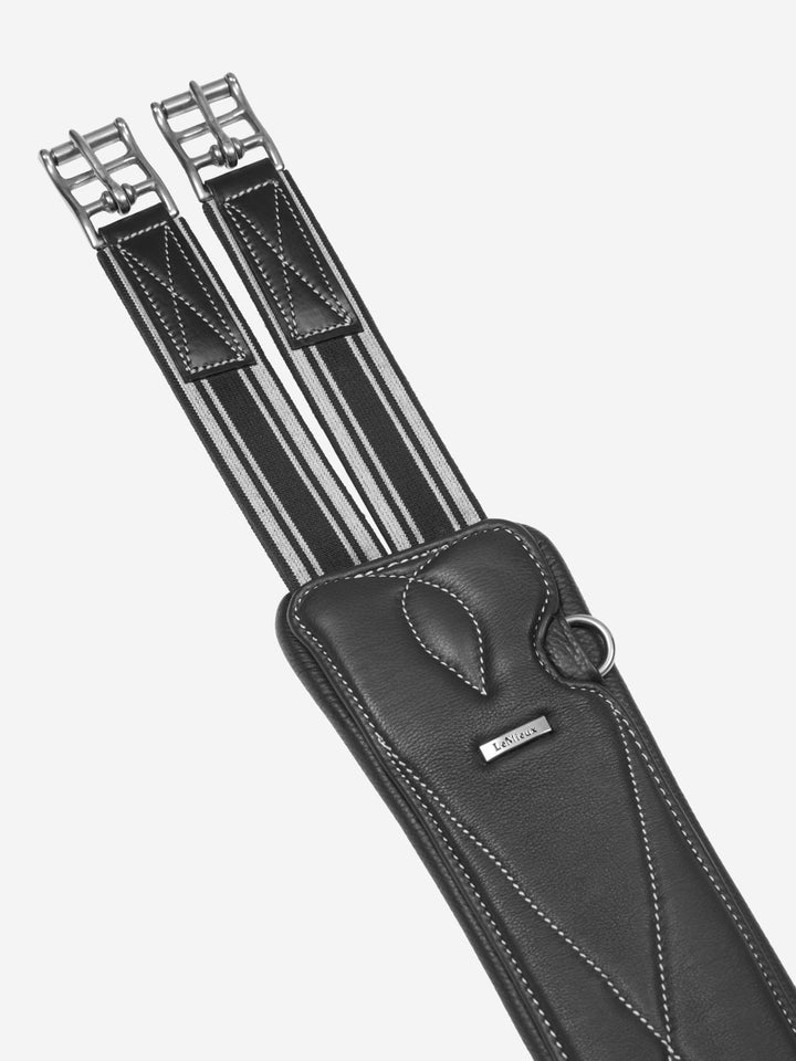 LeMieux Arika Contoured Pladegjord