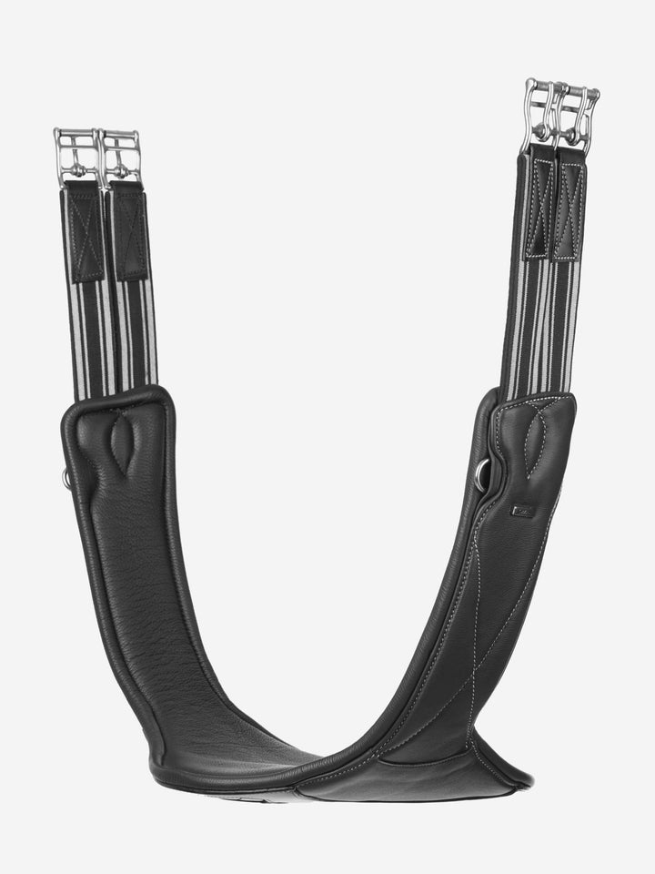 LeMieux Arika Contoured Pladegjord