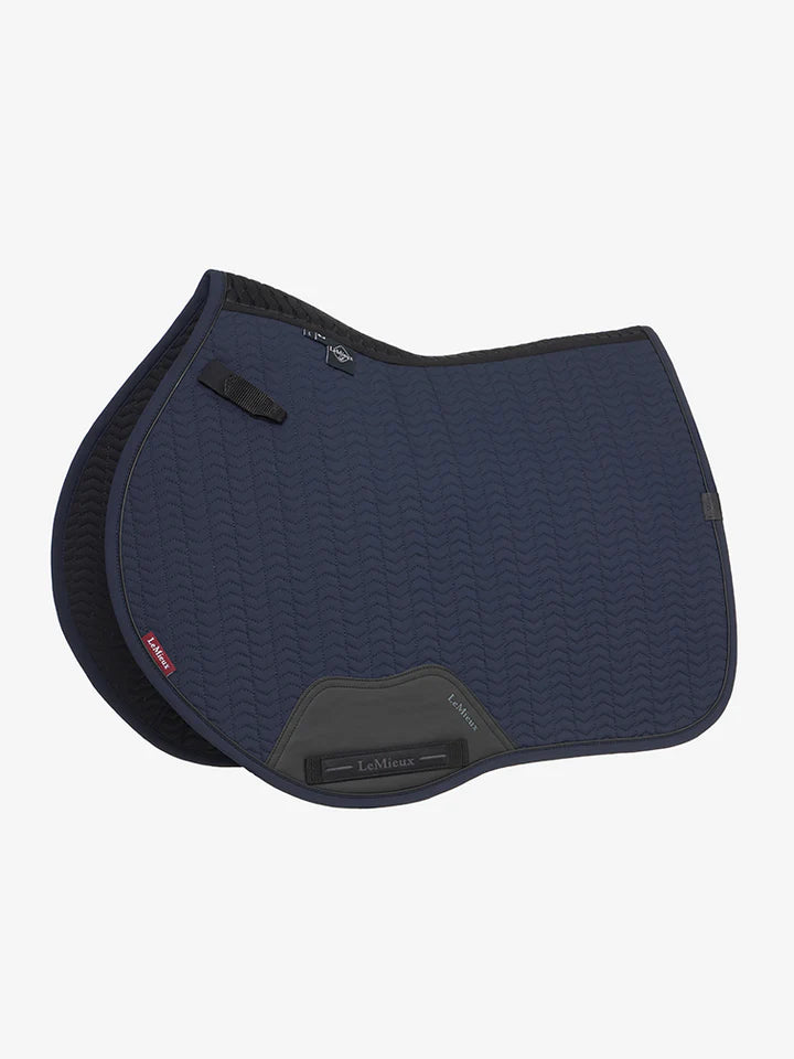 LeMieux Essence Close Contact Square - flere farver