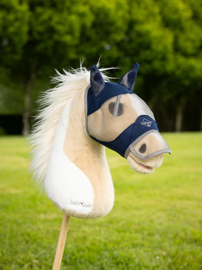 LM Hobby Horse Fluemaske