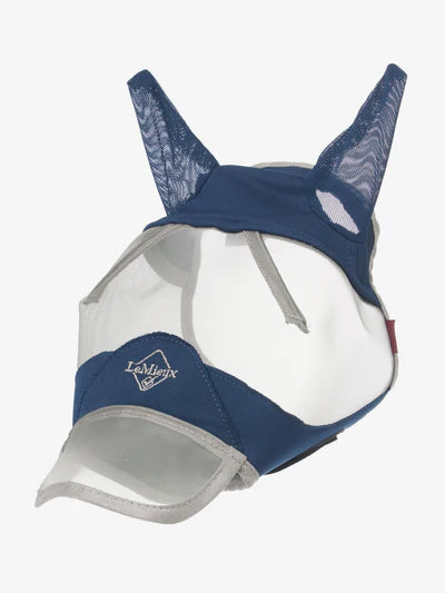 LM Hobby Horse Fluemaske