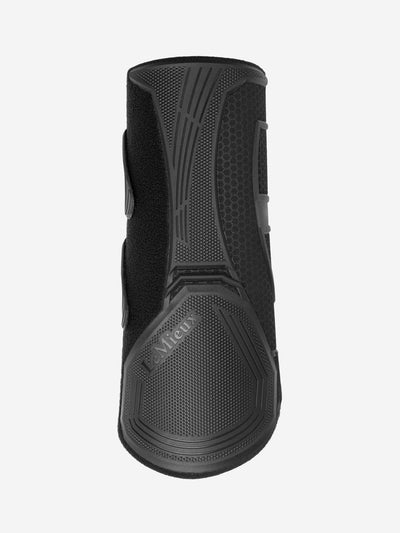 LM Technical Brushing Boot