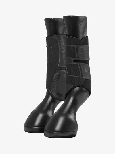 LM Technical Brushing Boot