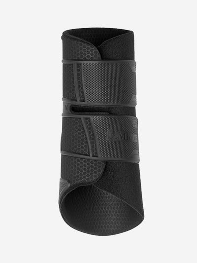LM Technical Brushing Boot
