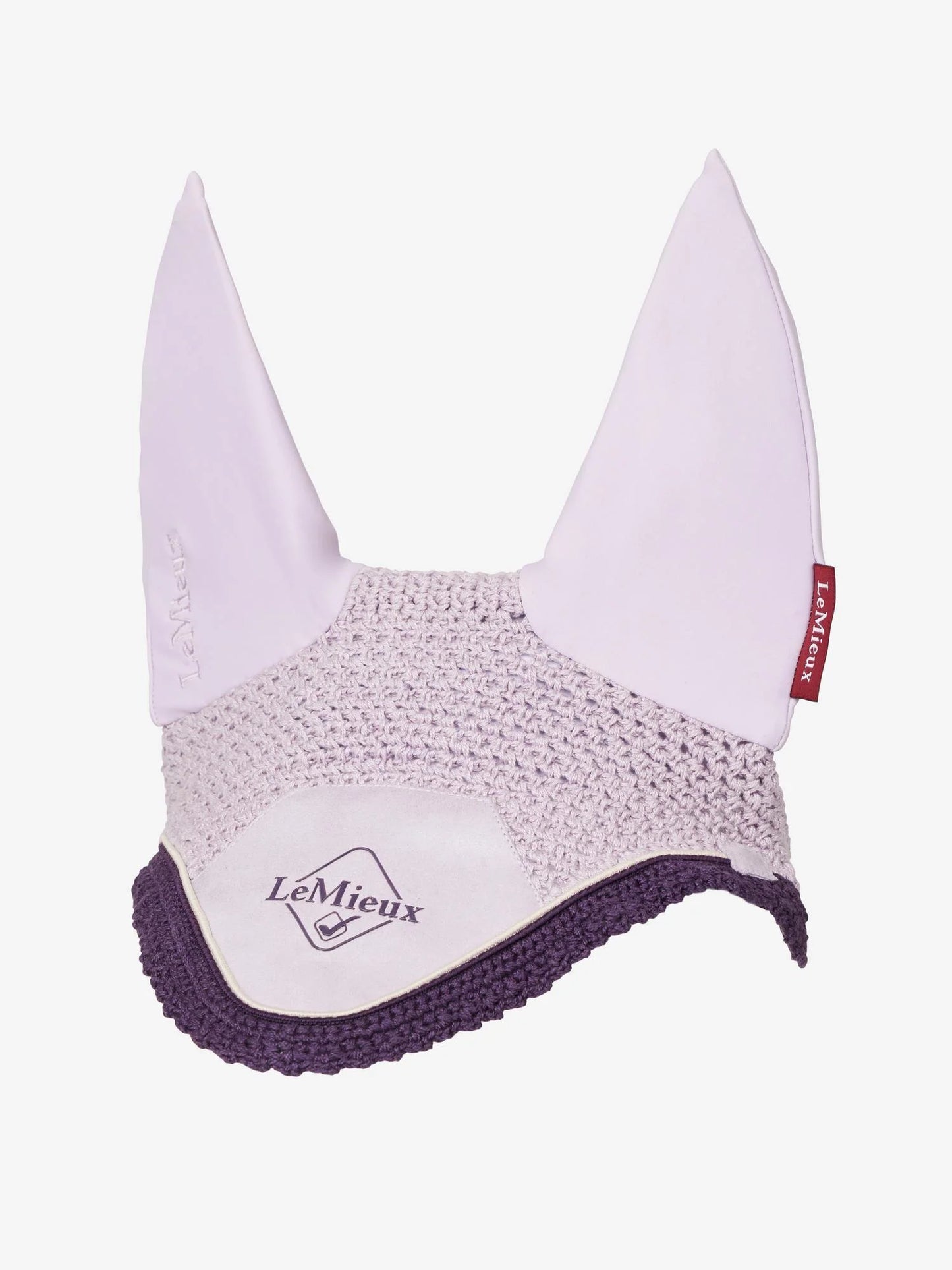 LeMieux Loire Fly Hood