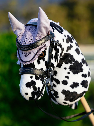 LeMieux Fly Hood, Hobbyhest