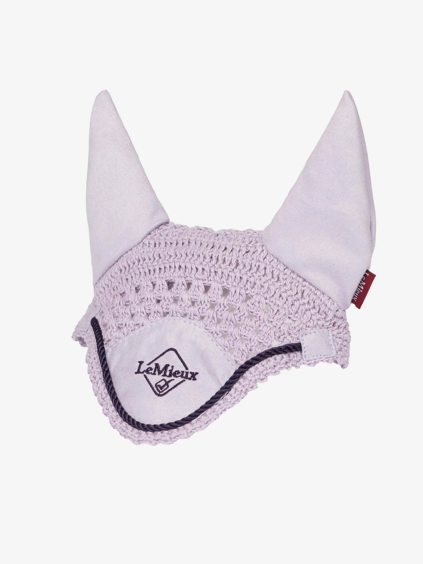 LeMieux Fly Hood, Hobbyhest