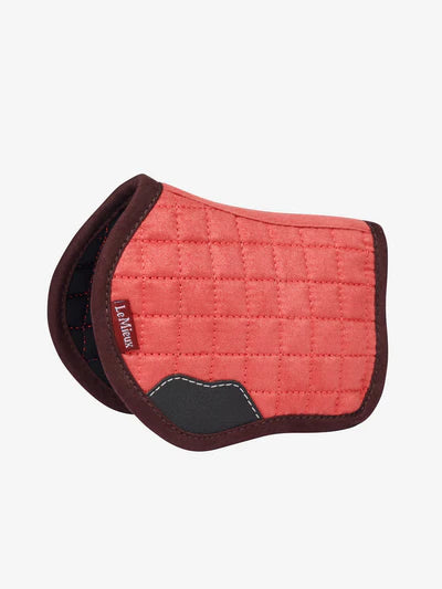LM Toy Pony Pad
