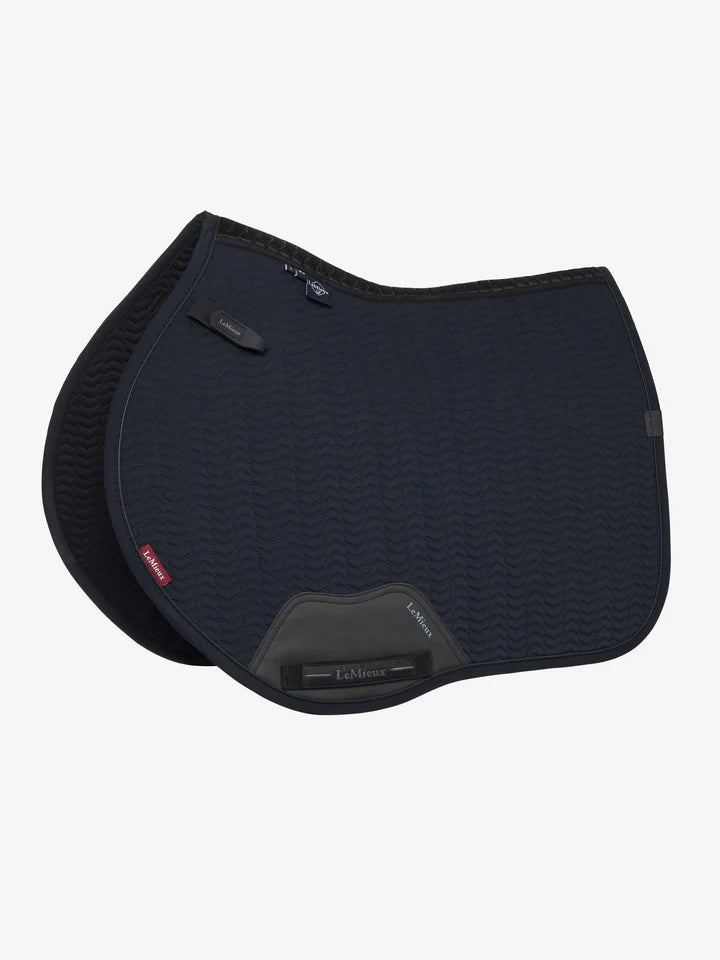 LeMieux Essence Close Contact Square - flere farver