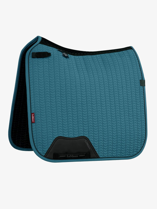LeMieux Essence DR Square - flere farver