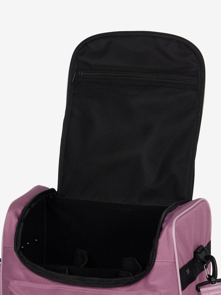 LeMieux Elite Pro strigletaske, Flere Farver