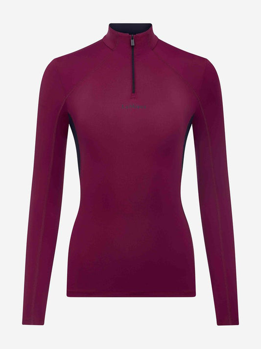 LeMieux Classique Base Layer AW26