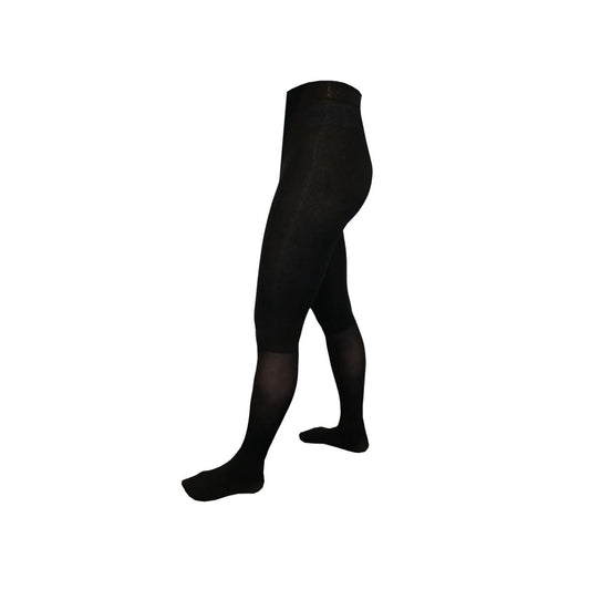 Kingsland rideleggings - Sort