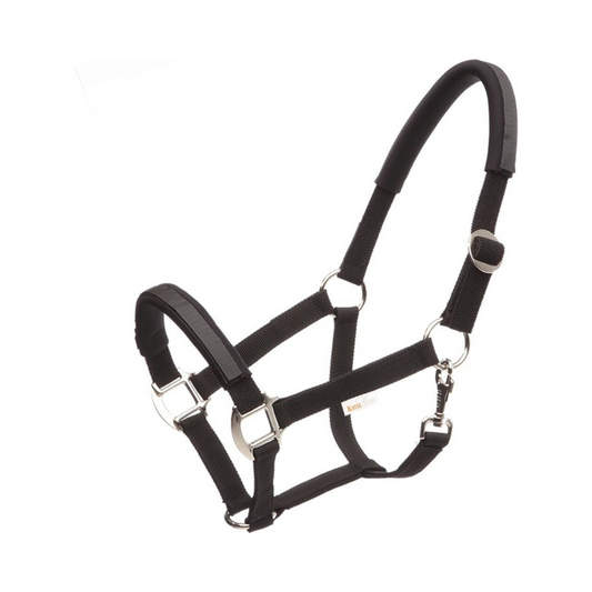 Kavalkade KavalLastic - Sort