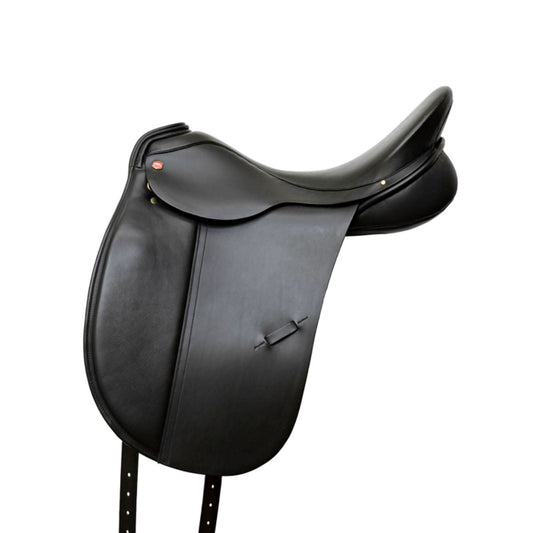 Albion SL dressursadel