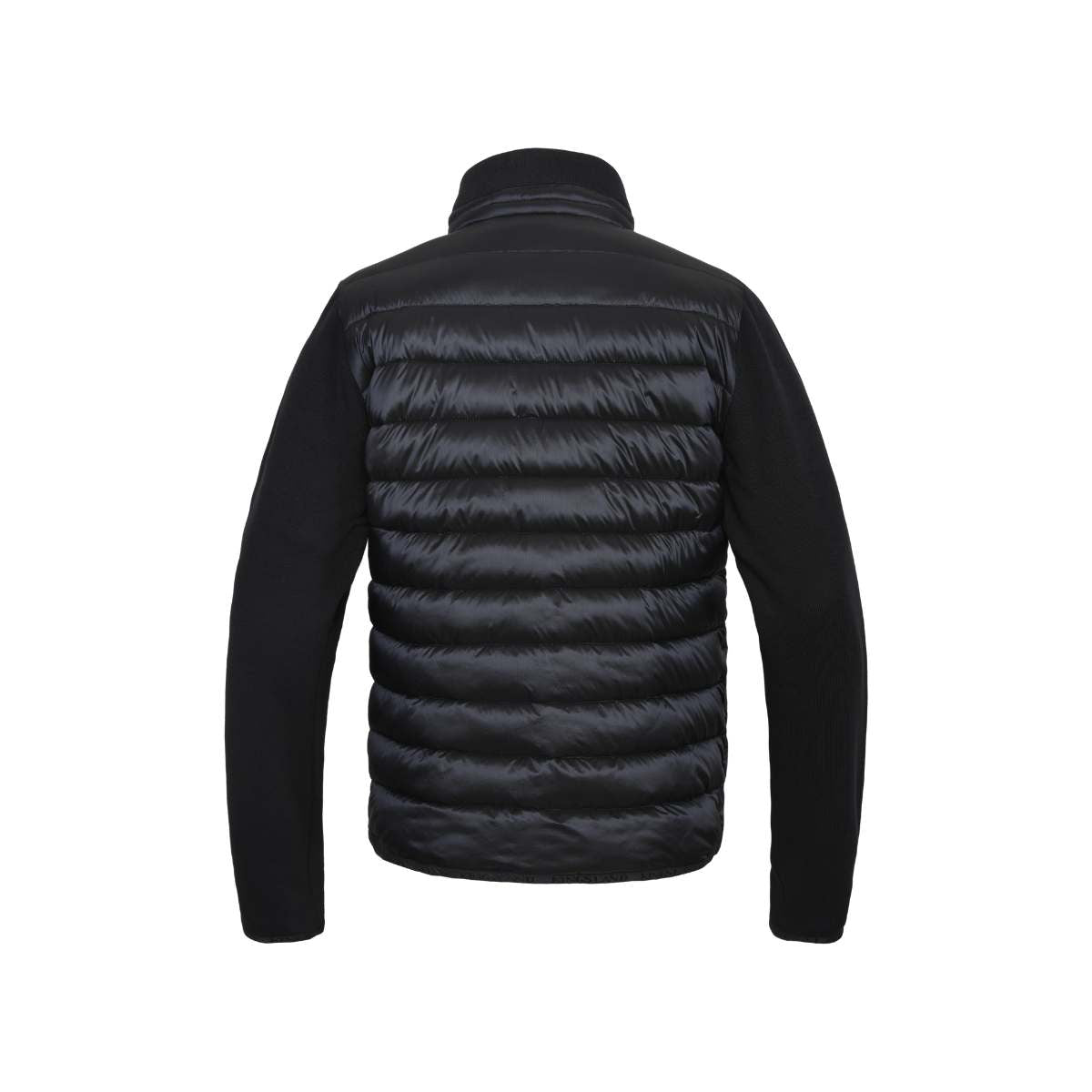 Kingsland Berry Unisex jakke, navy 2