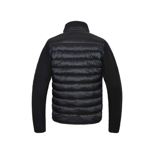 Kingsland Berry Unisex jakke, navy 2