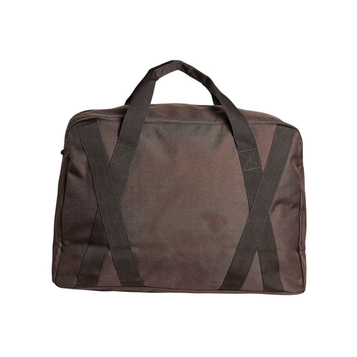 Kingsland Stormi taske 2