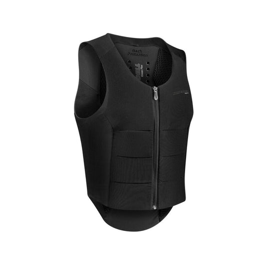 Komperdell Ballistic FlexFit - kvinde Regular Fit 22, Sort