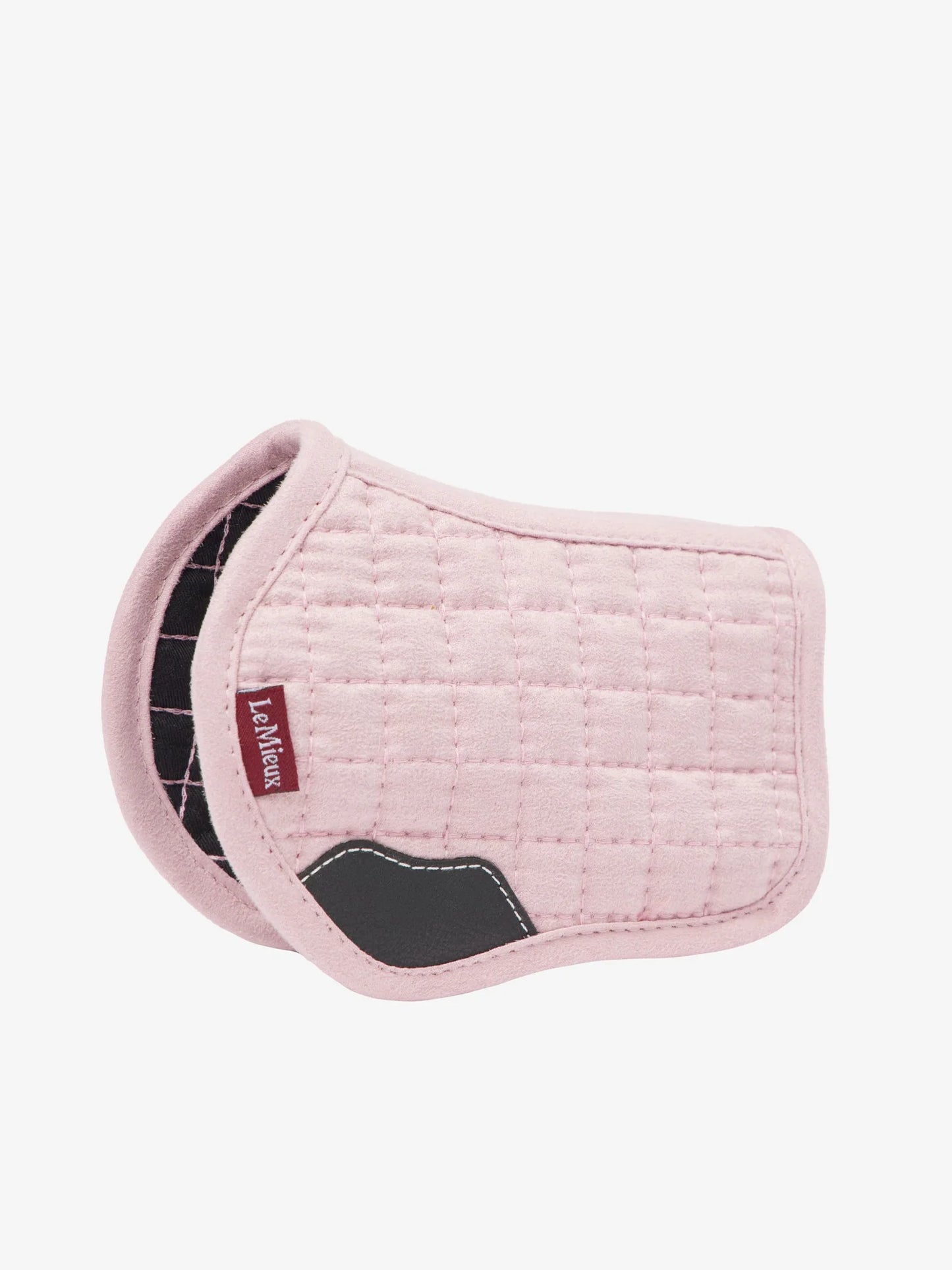 LM Toy Pony Pad