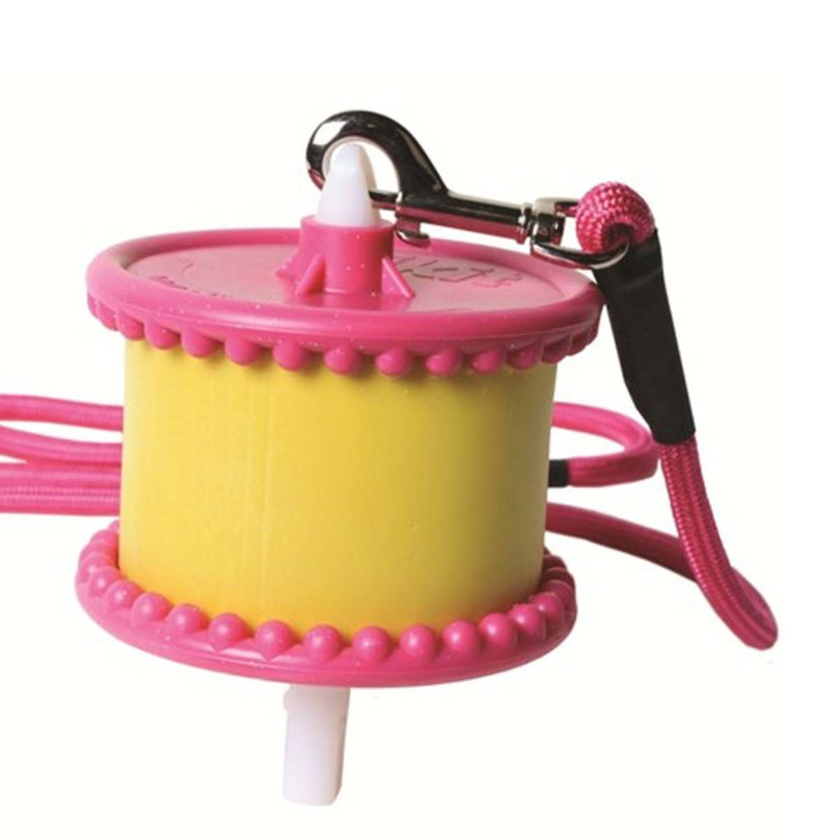 Likit Holder 3