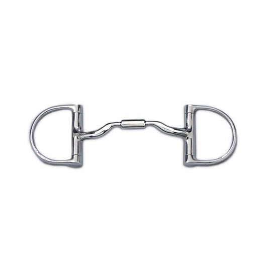 Myler English Dee MB 04 - lvl 2