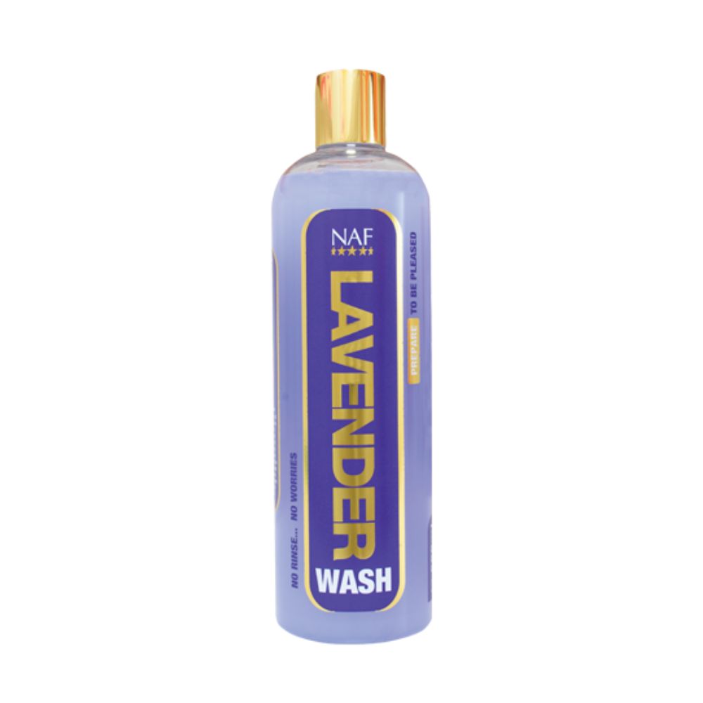 NAF Lavender Wash 1