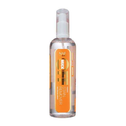 NAF Muck Off stain remover 1