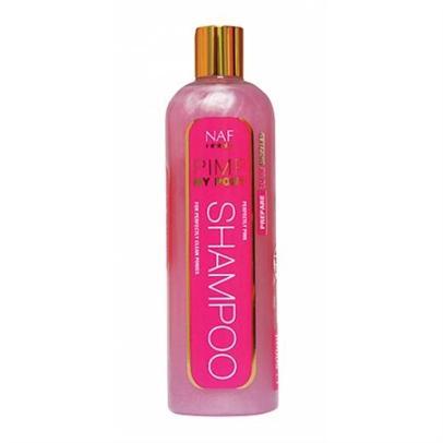 NAF Pimp My Pony Shampoo 1