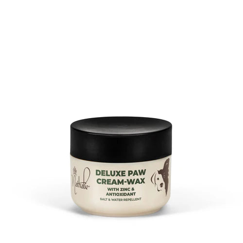 Nathalie Deluxe Paw Cream-wax (50ml)