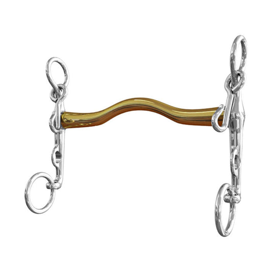 Neue Schule Kandarbid SLIMMA 14mm, 7 cm