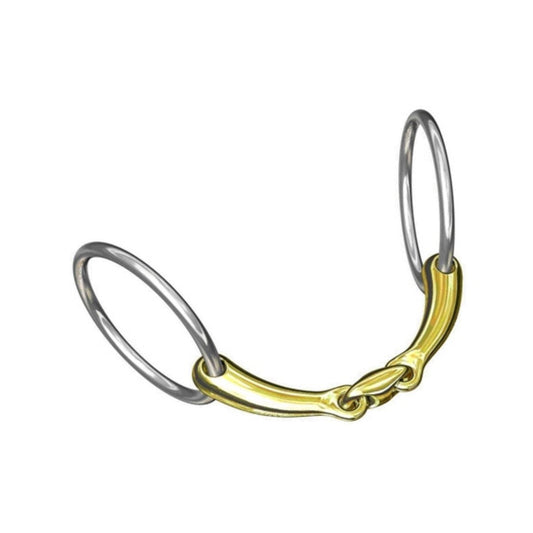 Neue Schule TEAM UP 16mm - 70 mm ring