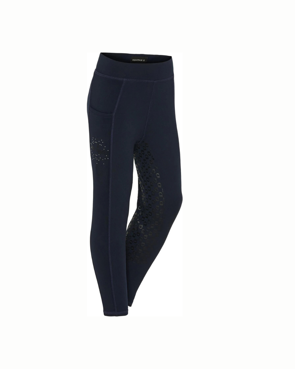 Equipage Sophia vinter tights