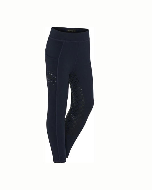 Equipage Sophia vinter tights