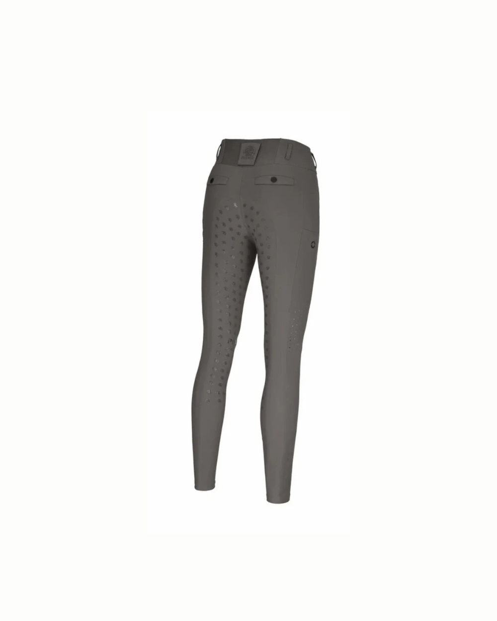 Pikeur Linnett Summer Highwaist Tight – let og sporty