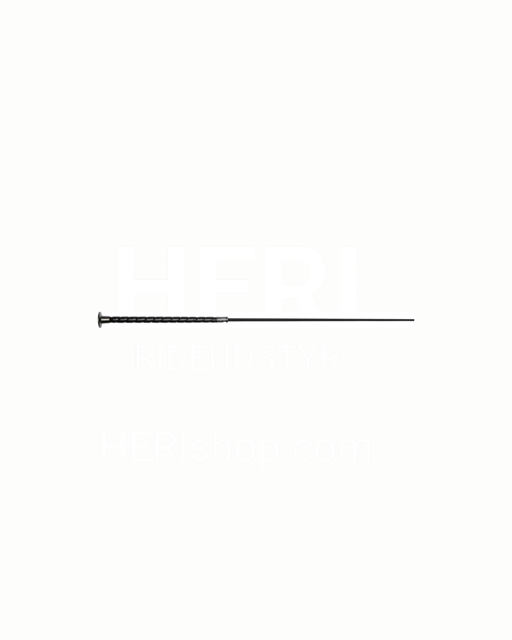 EQ Luxury dressurpisk