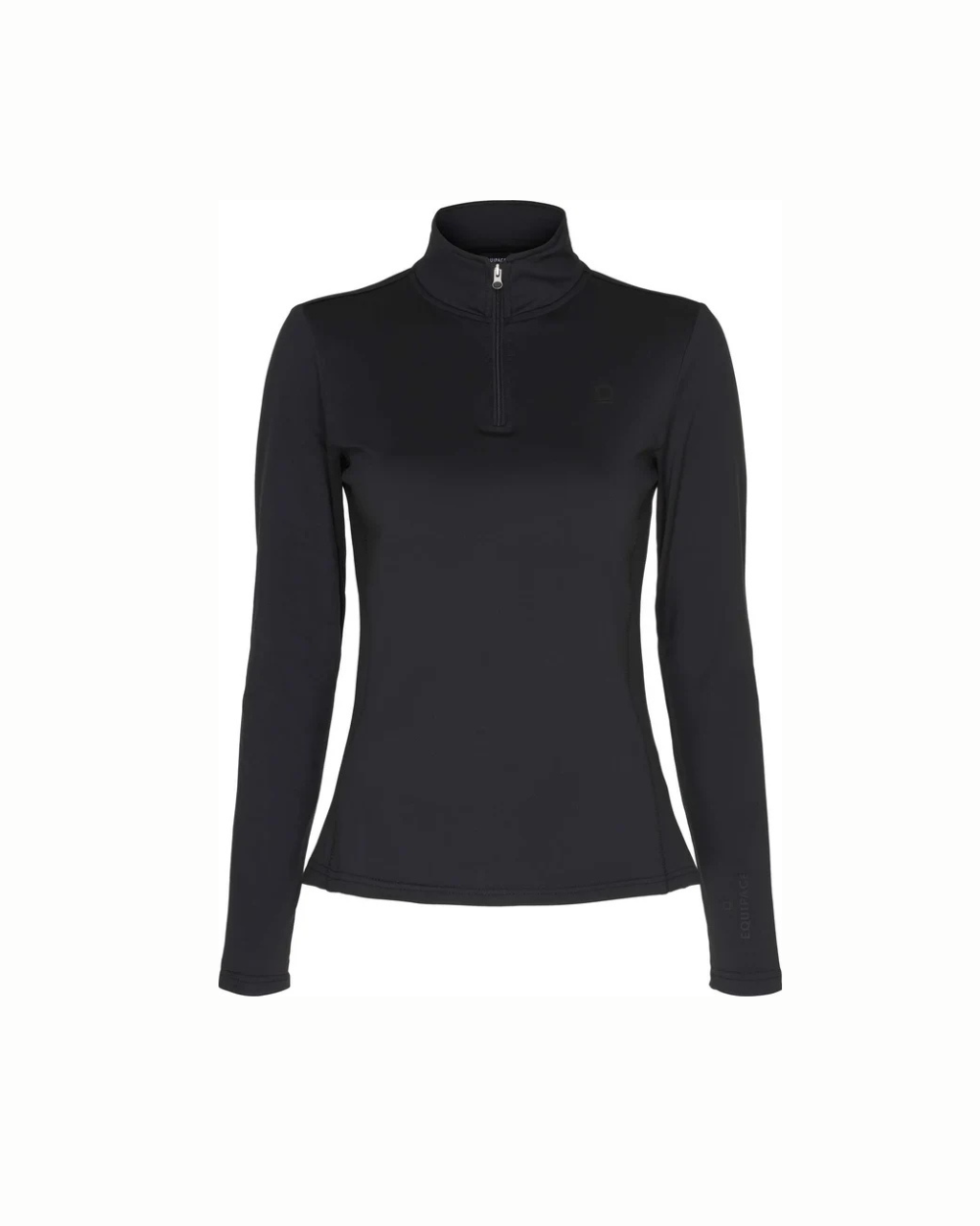 EQ Kolyma LS halfzip
