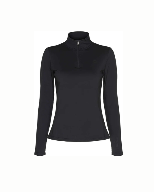 EQ Kolyma LS halfzip