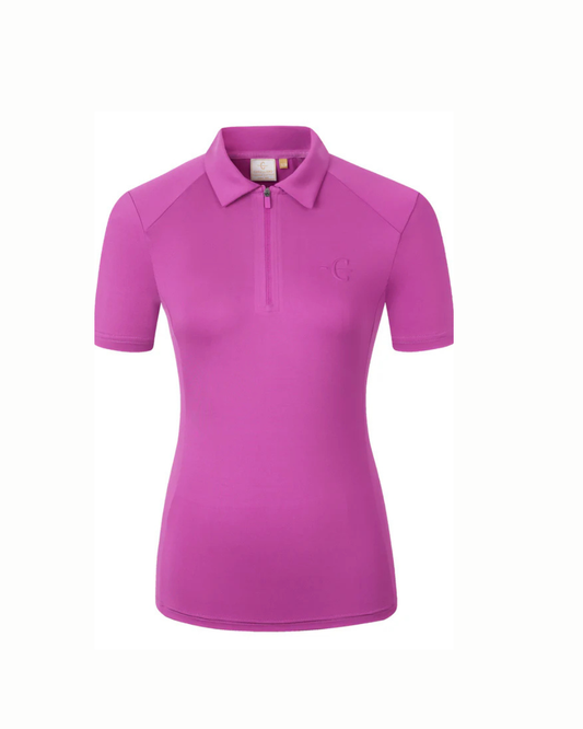 Covalliero Polo Shirt