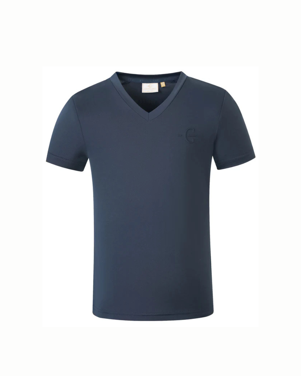 Covalliero T-shirt