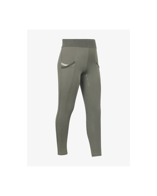 LeMieux Mini Ridetights